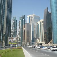 Doha