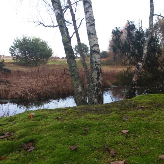 Sulejów Landscape Park