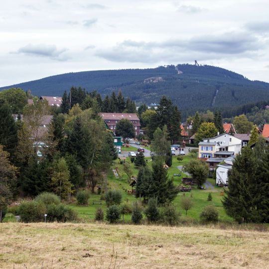 Braunlage