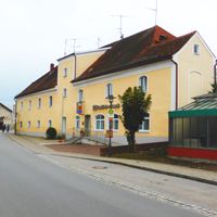 Roßbach