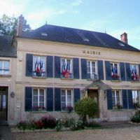 Saint-Clair-sur-Epte