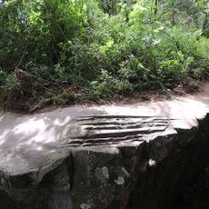 Polissoir de Baulne