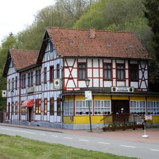 Kreisstraße 15