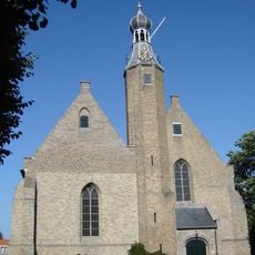 Mariakerk