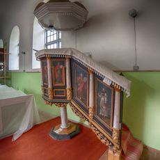 Kanceles gleznojumi (7)