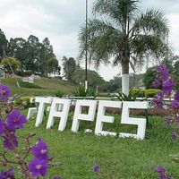 Tapes