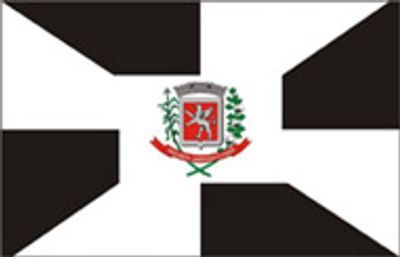 Flag 0