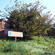 Landschaftsschutzpark Kräsen