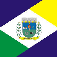 Bom Jesus do Sul