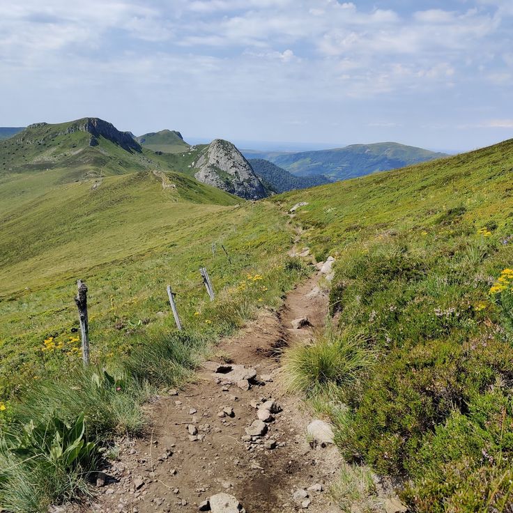 Col de Redondet