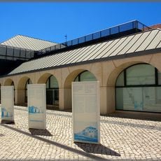 Câmara Municipal de Vila Real de Santo António