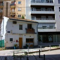 Jaume Roig (Valencia)