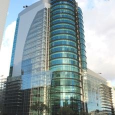 Torre Titania