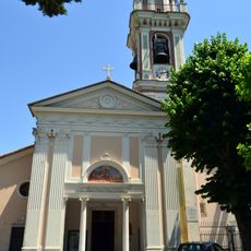 Chiesa di San Martino