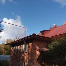 Жилой корпус (Йошкар-Ола)