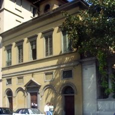 Santa Maria delle Grazie