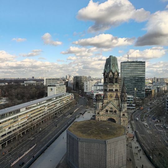 Motel One