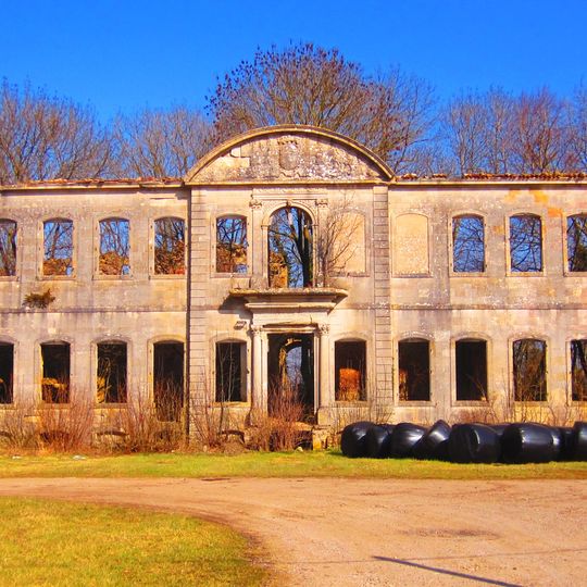 Vigneulles-lès-Hattonchâtel