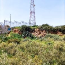 Kozlovsky Hill