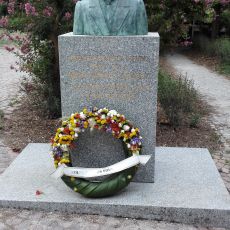 Aristides de Sousa Mendes