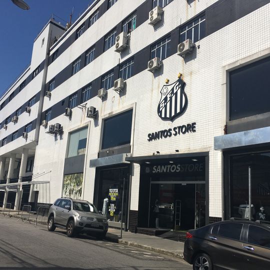 Memorial of the Conquest