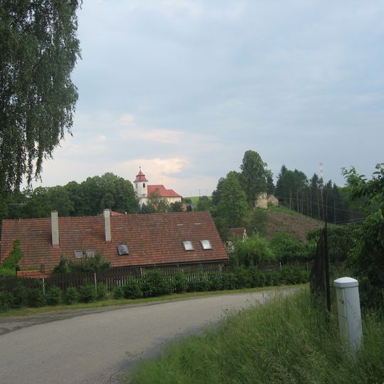 Skála