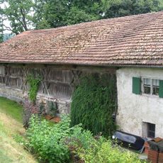 Bauernhaus