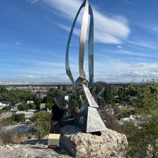 La Forma del Silencio