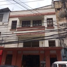 House at Rua do Rosário, nº 111