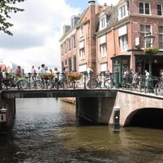 Sint Jansbrug