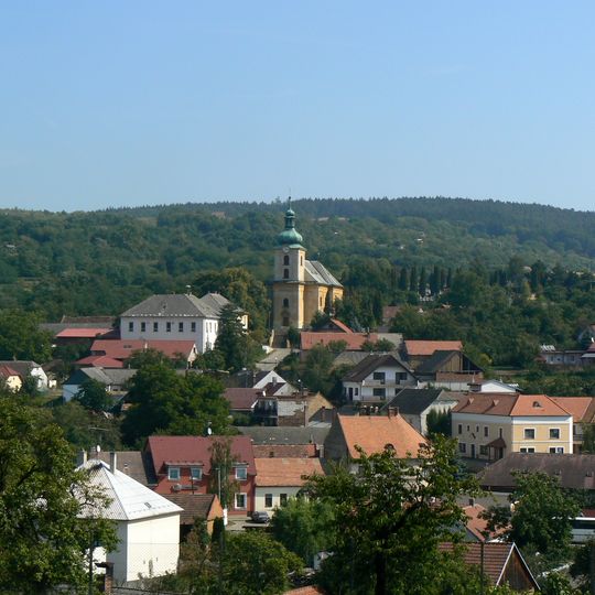 Osvětimany