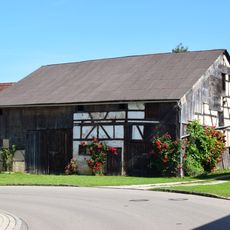 Stadel Seestraße 10