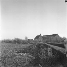 Werendijke 12, Zoutelande