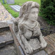 Sculpture