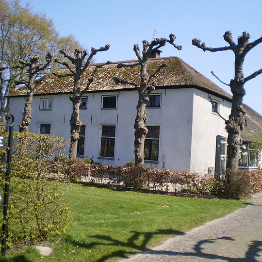 Grimmestein