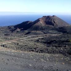 Teneguía