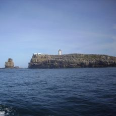 Peniche / Santa Cruz