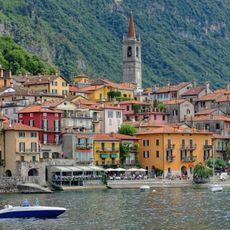 Varenna