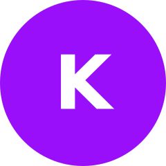kevin_v