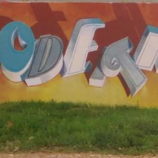 OdeiTh