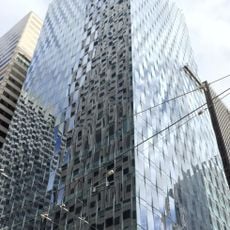 350 Mission Street