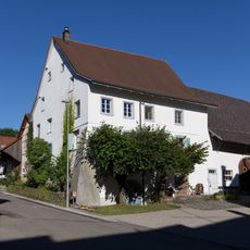 Bauernhaus (Vielzweckhaus)