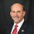 Louie Gohmert