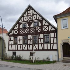 Bauernhof