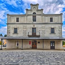 Ratusz