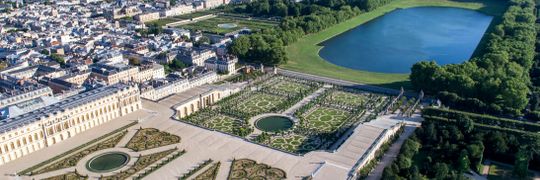 Pierric Leblond Profile Cover