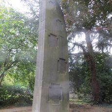 Skulptur