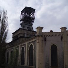 Zespół kopalni „Julia”