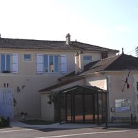 Mouzeuil-Saint-Martin