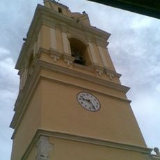 Church of Saint James